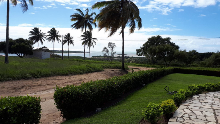 Imagem Casa à Venda, 938 m² em Encanto Igarassu - Igarassu