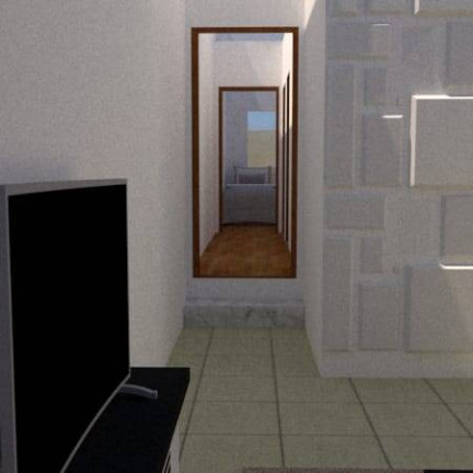 Imagem Casa de Condomínio com 3 Quartos à Venda, 157 m² em Condomínio Horto Florestal Iii - Sorocaba Imagem Casa de Condomínio com 3 Quartos à Venda, 157 m² em Condomínio Horto Florestal Iii - Sorocaba