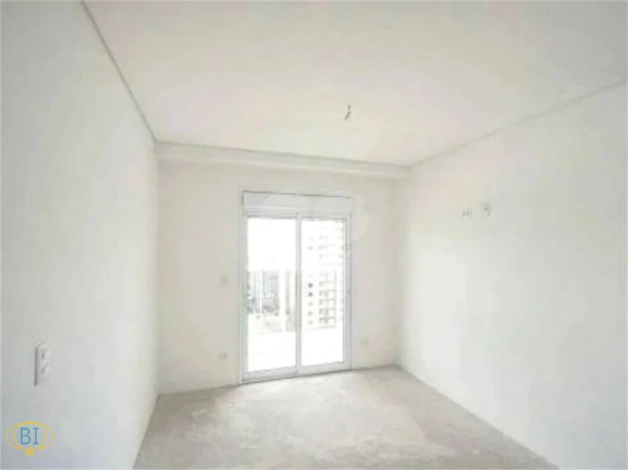 Imagem Apartamento com 3 Quartos à Venda, 94 m² em Tatuapé - São Paulo Imagem Apartamento com 3 Quartos à Venda, 94 m² em Tatuapé - São Paulo
