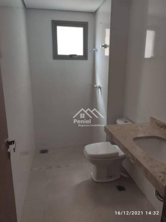 Imagem Apartamento com 3 Quartos à Venda, 107 m² em Jardim Paulista - Ribeirão Preto Imagem Apartamento com 3 Quartos à Venda, 107 m² em Jardim Paulista - Ribeirão Preto