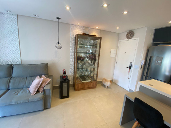 Imagem Apartamento com 2 Quartos à Venda, 65 m² em Saúde - São Paulo Imagem Apartamento com 2 Quartos à Venda, 65 m² em Saúde - São Paulo
