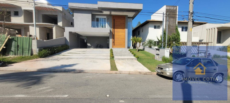 Imagem Casa de Condomínio com 3 Quartos à Venda, 560 m² em Jardim Do Golf I - Jandira Imagem Casa de Condomínio com 3 Quartos à Venda, 560 m² em Jardim Do Golf I - Jandira