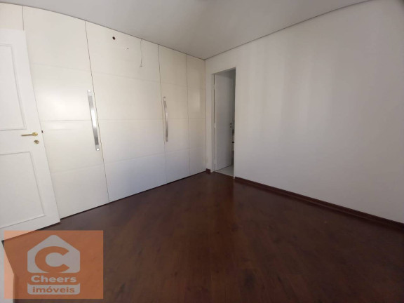 Imagem Apartamento com 3 Quartos para Alugar, 98 m² em Higienópolis - São Paulo Imagem Apartamento com 3 Quartos para Alugar, 98 m² em Higienópolis - São Paulo