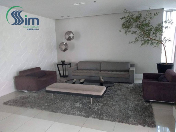 Imagem Apartamento com 4 Quartos à Venda, 207 m² em Guararapes - Fortaleza Imagem Apartamento com 4 Quartos à Venda, 207 m² em Guararapes - Fortaleza
