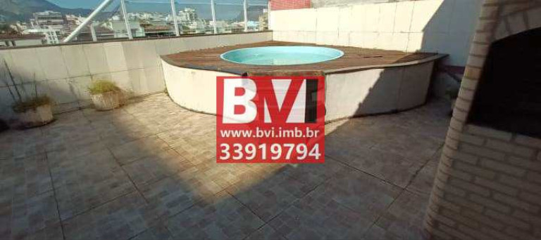 Imagem Apartamento com 4 Quartos à Venda, 261 m² em Freguesia (jacarepaguá) - Rio De Janeiro Imagem Apartamento com 4 Quartos à Venda, 261 m² em Freguesia (jacarepaguá) - Rio De Janeiro