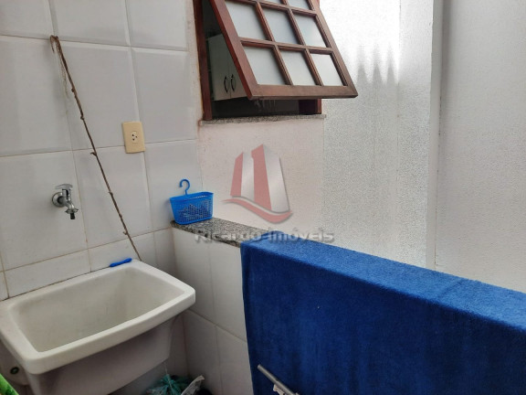 Imagem Imóvel com 4 Quartos à Venda, 120 m² em Peró - Cabo Frio Imagem Imóvel com 4 Quartos à Venda, 120 m² em Peró - Cabo Frio