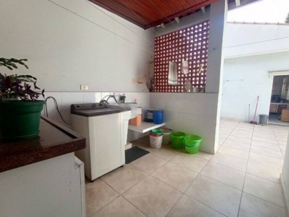 Imagem Casa com 2 Quartos à Venda, 142 m² em Mooca - São Paulo Imagem Casa com 2 Quartos à Venda, 142 m² em Mooca - São Paulo