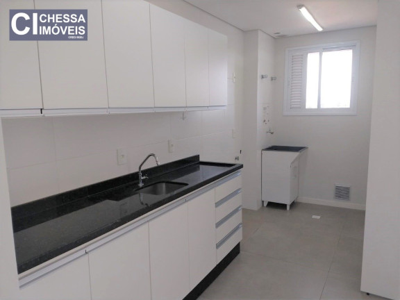 Imagem Apartamento com 2 Quartos à Venda, 113 m² em Centro - Itajaí Imagem Apartamento com 2 Quartos à Venda, 113 m² em Centro - Itajaí