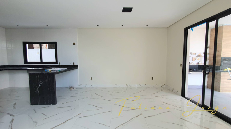 Imagem Casa de Condomínio com 4 Quartos à Venda, 240 m² em Jardim São Marcos - Valinhos