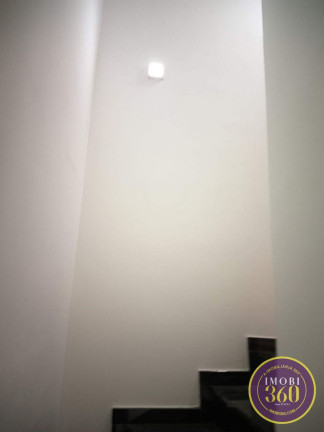 Imagem Apartamento com 2 Quartos à Venda, 55 m² em Tatuapé - São Paulo Imagem Apartamento com 2 Quartos à Venda, 55 m² em Tatuapé - São Paulo