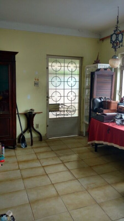 Imagem Casa com 3 Quartos à Venda, 80 m² em Vila Alves - Guaratinguetá Imagem Casa com 3 Quartos à Venda, 80 m² em Vila Alves - Guaratinguetá