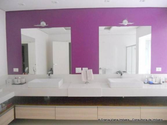 Imagem Casa com 4 Quartos à Venda, 1.035 m² em Palos Verdes - Carapicuíba Imagem Casa com 4 Quartos à Venda, 1.035 m² em Palos Verdes - Carapicuíba