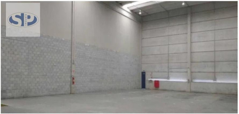 Imagem Imóvel Comercial para Alugar, 3.075 m² em Piraporinha - Diadema Imagem Imóvel Comercial para Alugar, 3.075 m² em Piraporinha - Diadema
