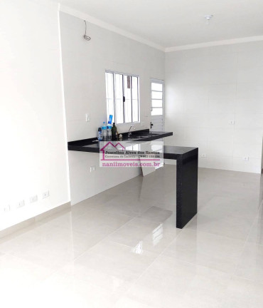 Imagem Casa com 3 Quartos à Venda, 175 m² em Balneário Dos Golfinhos - Caraguatatuba Imagem Casa com 3 Quartos à Venda, 175 m² em Balneário Dos Golfinhos - Caraguatatuba