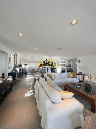 Imagem Casa de Condomínio com 3 Quartos à Venda, 350 m² em Alphaville - Santana De Parnaíba Imagem Casa de Condomínio com 3 Quartos à Venda, 350 m² em Alphaville - Santana De Parnaíba