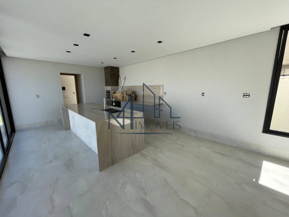 Imagem Sobrado com 3 Quartos à Venda, 322 m² em Residencial Parqville Jacarandá - Aparecida De Goiânia Imagem Sobrado com 3 Quartos à Venda, 322 m² em Residencial Parqville Jacarandá - Aparecida De Goiânia