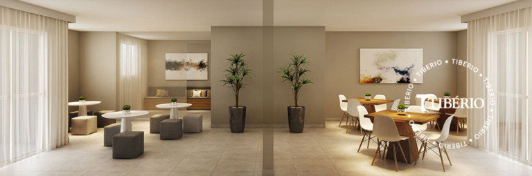 Imagem Imóvel com 2 Quartos à Venda, 49 m² em Campo Limpo - São Paulo Imagem Imóvel com 2 Quartos à Venda, 49 m² em Campo Limpo - São Paulo