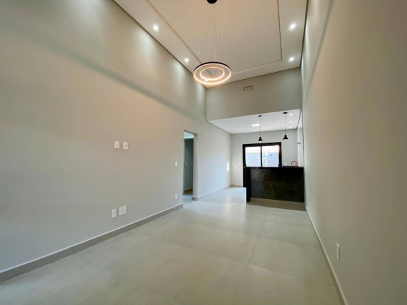 Imagem Casa de Condomínio com 3 Quartos à Venda, 152 m² em Jardim Residencial Villagio Ipanema I - Sorocaba Imagem Casa de Condomínio com 3 Quartos à Venda, 152 m² em Jardim Residencial Villagio Ipanema I - Sorocaba