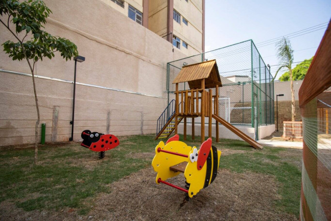 Imagem Apartamento com 2 Quartos à Venda, 41 m² em Mooca - São Paulo Imagem Apartamento com 2 Quartos à Venda, 41 m² em Mooca - São Paulo
