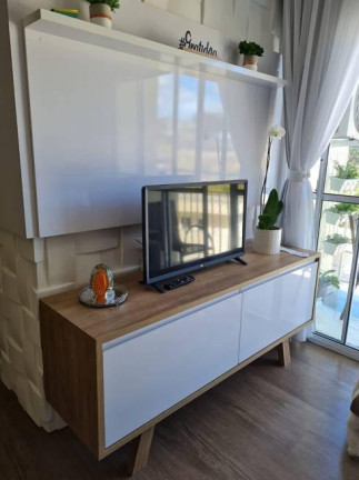 Imagem Apartamento com 3 Quartos à Venda, 70 m² em Nova Itatiba - Itatiba Imagem Apartamento com 3 Quartos à Venda, 70 m² em Nova Itatiba - Itatiba