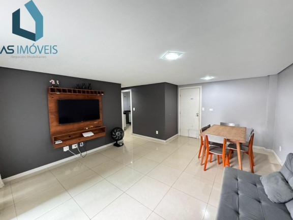 Imagem Apartamento com 3 Quartos à Venda, 179 m² em Braga - Cabo Frio