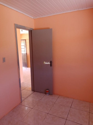 Imagem Casa com 2 Quartos à Venda, 43 m² em Fiuza - Viamão Imagem Casa com 2 Quartos à Venda, 43 m² em Fiuza - Viamão