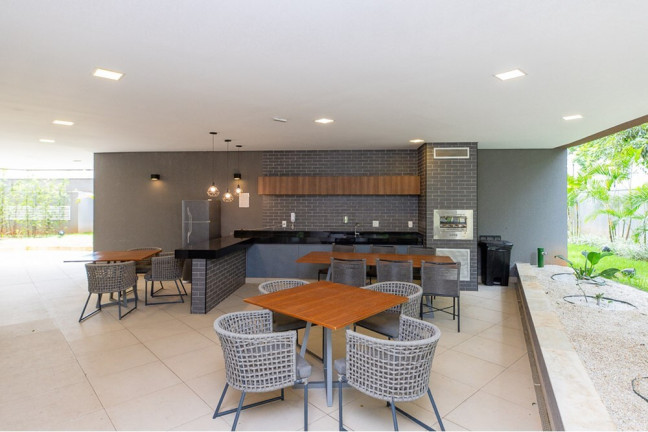 Imagem Apartamento com 3 Quartos à Venda, 136 m² em Jardim Prudência - São Paulo Imagem Apartamento com 3 Quartos à Venda, 136 m² em Jardim Prudência - São Paulo