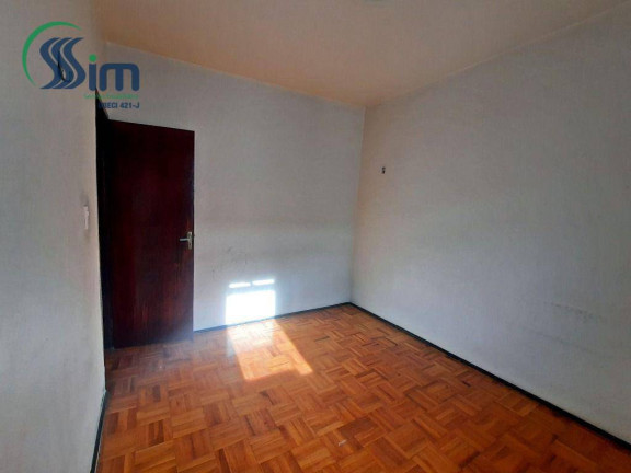 Imagem Apartamento com 3 Quartos à Venda, 110 m² em Aldeota - Fortaleza Imagem Apartamento com 3 Quartos à Venda, 110 m² em Aldeota - Fortaleza
