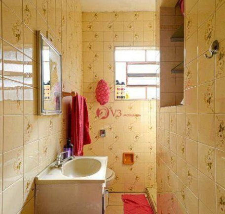 Imagem Sobrado com 9 Quartos à Venda, 200 m² em Vila Formosa - São Paulo Imagem Sobrado com 9 Quartos à Venda, 200 m² em Vila Formosa - São Paulo