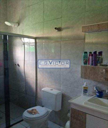 Imagem Casa com 2 Quartos à Venda, 159 m² em Vila Nossa Senhora De Fátima - Mongaguá