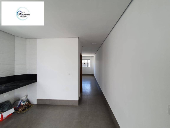 Imagem Sobrado com 3 Quartos à Venda, 103 m² em Jardim Das Palmeiras - Caraguatatuba Imagem Sobrado com 3 Quartos à Venda, 103 m² em Jardim Das Palmeiras - Caraguatatuba
