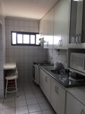Imagem Apartamento com 2 Quartos à Venda, 60 m² em Vila Bertioga - São Paulo Imagem Apartamento com 2 Quartos à Venda, 60 m² em Vila Bertioga - São Paulo