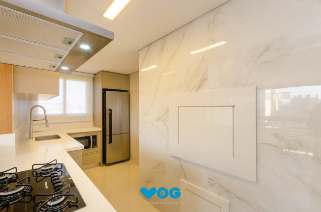 Imagem Imóvel com 3 Quartos à Venda, 125 m² em Petrópolis - Porto Alegre Imagem Imóvel com 3 Quartos à Venda, 125 m² em Petrópolis - Porto Alegre