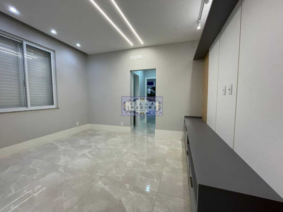 Imagem Apartamento com 2 Quartos à Venda, 80 m² em Leblon - Rio De Janeiro Imagem Apartamento com 2 Quartos à Venda, 80 m² em Leblon - Rio De Janeiro