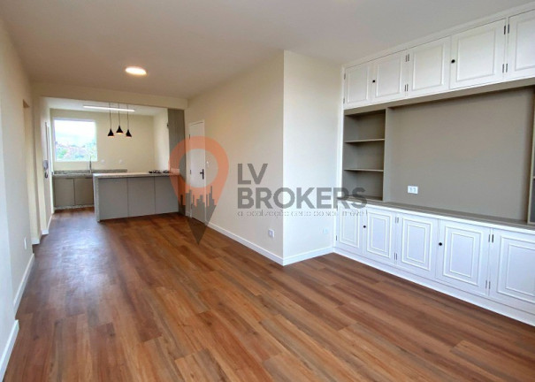 Imagem Imóvel com 3 Quartos à Venda, 100 m² em Centro - Mogi Das Cruzes Imagem Imóvel com 3 Quartos à Venda, 100 m² em Centro - Mogi Das Cruzes