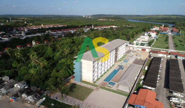 Imagem Imóvel com 2 Quartos à Venda, 63 m² em Maria Farinha - Paulista Imagem Imóvel com 2 Quartos à Venda, 63 m² em Maria Farinha - Paulista