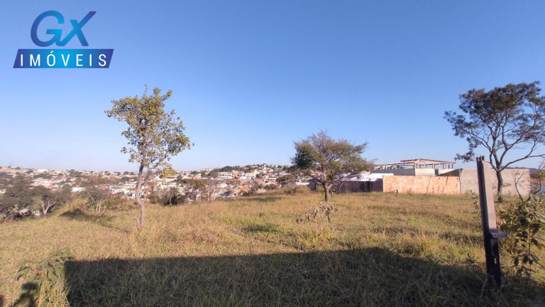 Imagem Terreno à Venda, 360 m² em Recanto Verde Ii - Esmeraldas
