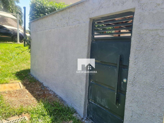 Imagem Casa com 2 Quartos à Venda, 58 m² em Parque Villa Flores - Sumaré