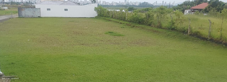Imagem Terreno à Venda, 300 m² em Sertão Do Trombudo - Itapema Imagem Terreno à Venda, 300 m² em Sertão Do Trombudo - Itapema