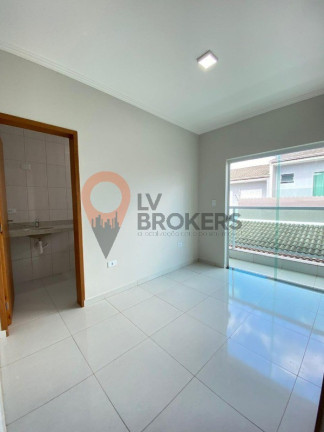 Imagem Casa com 3 Quartos à Venda, 174 m² em Villa Di Cesar - Mogi Das Cruzes Imagem Casa com 3 Quartos à Venda, 174 m² em Villa Di Cesar - Mogi Das Cruzes