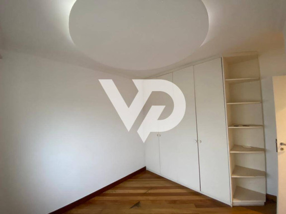 Imagem Apartamento com 3 Quartos à Venda, 98 m² em Santana De Parnaíba Imagem Apartamento com 3 Quartos à Venda, 98 m² em Santana De Parnaíba