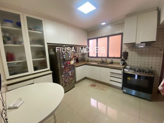 Imagem Apartamento com 3 Quartos à Venda, 174 m² em Jardim São Luiz - Ribeirão Preto Imagem Apartamento com 3 Quartos à Venda, 174 m² em Jardim São Luiz - Ribeirão Preto