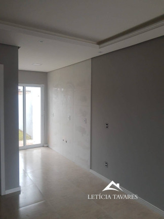 Imagem Casa com 2 Quartos à Venda, 44 m² em Boa Vista - Sapucaia Do Sul Imagem Casa com 2 Quartos à Venda, 44 m² em Boa Vista - Sapucaia Do Sul