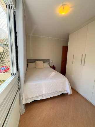 Imagem Apartamento com 3 Quartos à Venda, 80 m² em Vila Pompeia - São Paulo Imagem Apartamento com 3 Quartos à Venda, 80 m² em Vila Pompeia - São Paulo