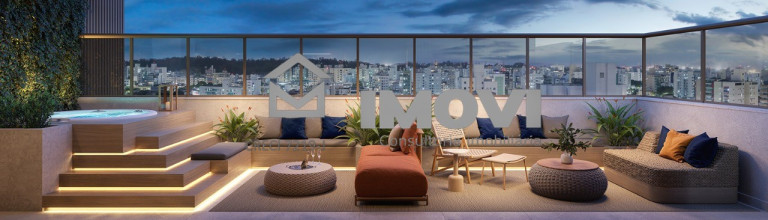 Imagem Imóvel com 3 Quartos à Venda, 184 m² em Jardim Camburi - Vitória Imagem Imóvel com 3 Quartos à Venda, 184 m² em Jardim Camburi - Vitória