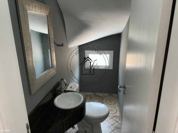 Imagem Casa de Condomínio com 3 Quartos à Venda, 131 m² em Jardim Da Glória - Cotia Imagem Casa de Condomínio com 3 Quartos à Venda, 131 m² em Jardim Da Glória - Cotia