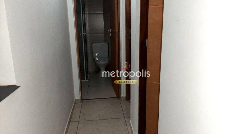 Imagem Apartamento com 2 Quartos à Venda, 55 m² em Vila Ema - São Paulo Imagem Apartamento com 2 Quartos à Venda, 55 m² em Vila Ema - São Paulo