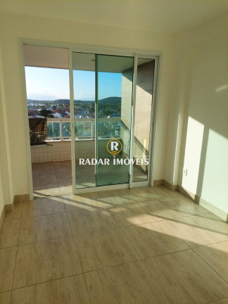 Imagem Cobertura com 2 Quartos à Venda, 138 m² em Centro - Cabo Frio Imagem Cobertura com 2 Quartos à Venda, 138 m² em Centro - Cabo Frio