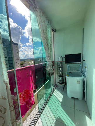 Imagem Apartamento com 2 Quartos à Venda, 73 m² em Centro - Santa Maria Imagem Apartamento com 2 Quartos à Venda, 73 m² em Centro - Santa Maria