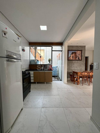 Imagem Casa com 3 Quartos à Venda, 105 m² em Vieira - Jaraguá Do Sul Imagem Casa com 3 Quartos à Venda, 105 m² em Vieira - Jaraguá Do Sul